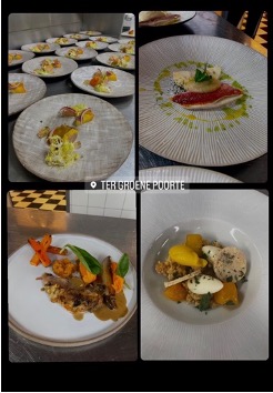 Foto eten
